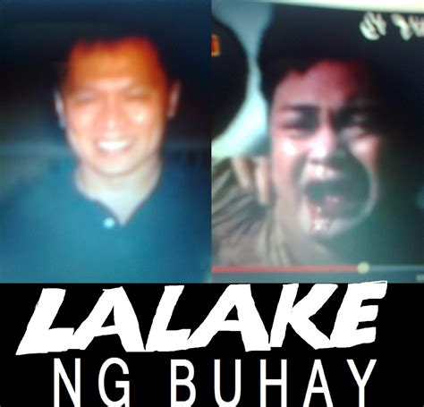 carlito gonzaga|Talambuhay ni Toni Gonzaga: Ang Buhay at Karera ng Isang .